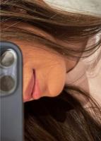 683176615: Virtual en Madrid