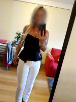 633683968: Chica busca chico en La Coruña