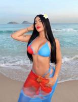 625961114: Chica busca chico en Granada