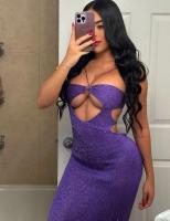 625961114: Chica busca chico en Granada