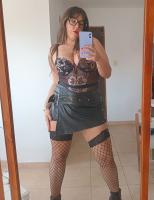 623284779: Virtual en Valencia