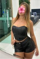 600803429: Chica busca chico en Tarragona