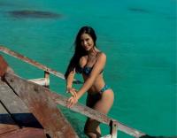 636420480: Chica busca chico en La Coruña