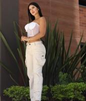 636420480: Chica busca chico en La Coruña