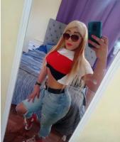 603177979: Transexual en Vizcaya