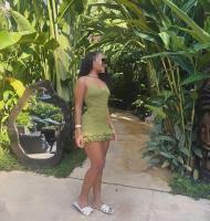 633609931: Chica busca chico en Huelva