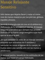 642220546: Chica busca chico en Murcia