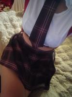 611319059: Chica busca chico en Murcia