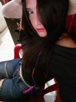 604189592: Chica busca chico en Cantabria