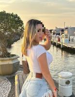 623450655: Chica busca chico en Granada