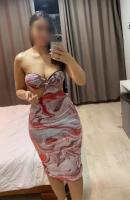 635591698: Chica busca chico en La Coruña