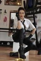 686689547: Chica busca chico en Málaga