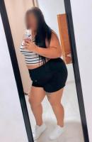 634083744: Chica busca chico en Tenerife