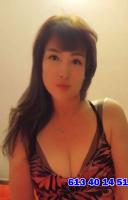 673779401: Chica busca chico en Gerona