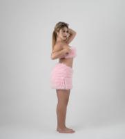 742075338: Chica busca chico en Almería