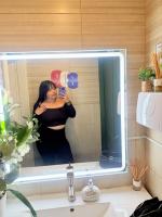 631132609: Chica busca chico en Madrid