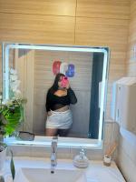 631132609: Chica busca chico en Madrid