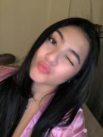 613992016: Chica busca chico en Las Palmas