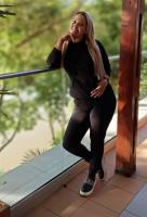 667380184: Chica busca chico en Málaga