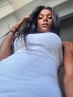 613961516: Travesti en Sevilla