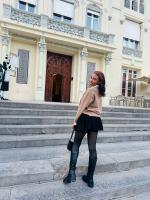 631158875: Chica busca chico en Tarragona