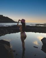 642273964: Chica busca chico en Tenerife