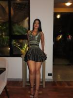 653969861: Chica busca chico en Ceuta