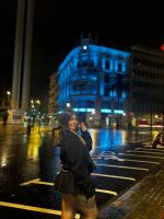 603631871: Chica busca chico en Valencia