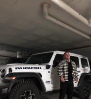 651783112: Transexual en Madrid