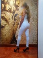 614890794: Chica busca chico en Tarragona