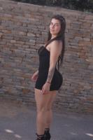 605557451: Chica busca chico en Almería