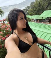 671731924: Chica busca chico en Castellón