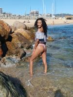 624775461: Travesti en Barcelona