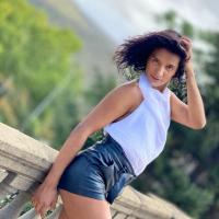 624775461: Transexual en Barcelona