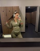 613872114: Chica busca chico en Almería