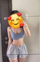 602566014: Chica busca chico en Vizcaya