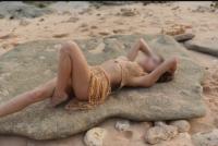 623587489: Chica busca chico en Vizcaya