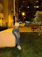 667879654: Virtual en Jaén