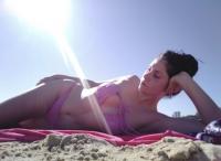 647169636: Virtual en Córdoba