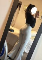 642459020: Chica busca chico en Tenerife