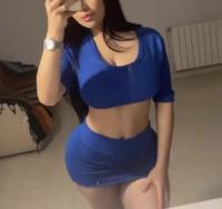 631192534: Virtual en La Coruña