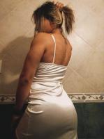 613461362: Virtual en Valencia