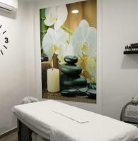 634823686: Chica busca chico en Madrid