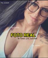 666797813: Virtual en Madrid