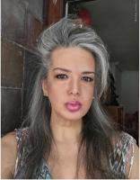 662121839: Travesti en Barcelona