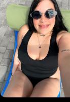 671279140: Chica busca chico en Valencia