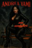 643958019: Chica busca chico en La Coruña