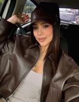 604180179: Chica busca chico en La Coruña