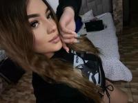 614983959: Chica busca chico en Zaragoza