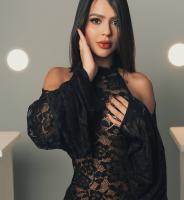 604180179: Chica busca chico en La Coruña